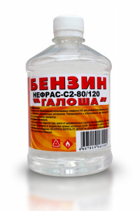 Нефрас С2-80/120 1,0л Вершина