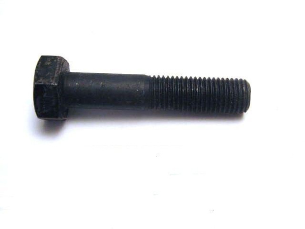Болт М 10