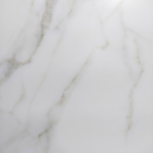 Carrara white матовый мрамор КГ 60_60, Steppe Ceramics (8 лиц) Carrara white матовый мрамор КГ 60_60, Steppe Ceramics (8 лиц)