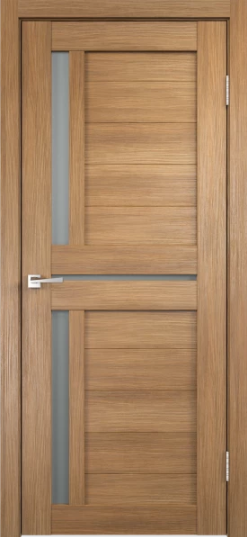 DUPLEX 3 дуб золотой