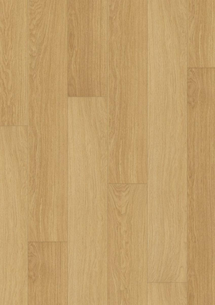 Ламинат Quick-Step Доска натурального дуба лакированная IMU3106 Ламинат Quick-Step Доска натурального дуба лакированная IMU3106