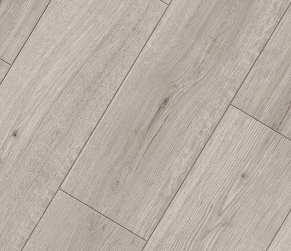 Ламинат Quick-Step Дуб Полярная звезда IMU8600