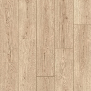 Ламинат Quick-Step Дуб Песчаный берег IMU8602 Ламинат Quick-Step Дуб Песчаный берег IMU8602