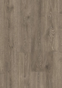 Ламинат Quick-Step Дуб лесной массив коричневый MJ3548