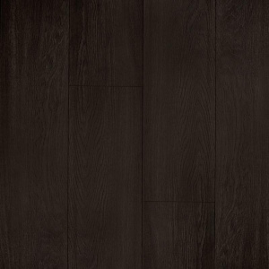 Ламинат Clix Floor Intense CXI 148 Дуб цейлонский (уп. 2.156м2)