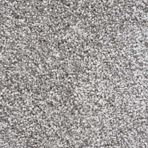 Amarena 128