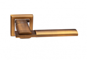Ручка фалевая Essato 294 (CF) Кофе Ручка фалевая Essato 294 (CF) Кофе