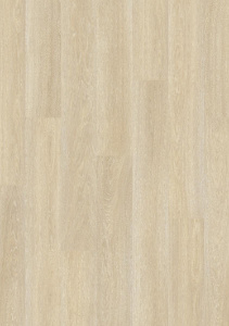 Ламинат Quick-Step Дуб итальянский бежевый U3832
