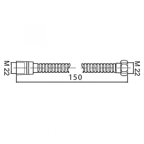 L40-2_2