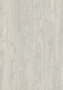 Ламинат Quick-Step Дуб фантазийный светло-серый IMU3560 Ламинат Quick-Step Дуб фантазийный светло-серый IMU3560