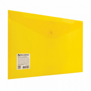 ukixo6bnsxfg44004a47l448k17uns4e