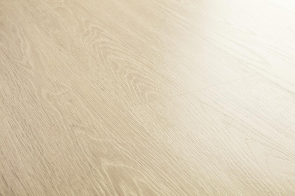 Ламинат Quick-Step Дуб итальянский бежевый U3832 Ламинат Quick-Step Дуб итальянский бежевый U3832
