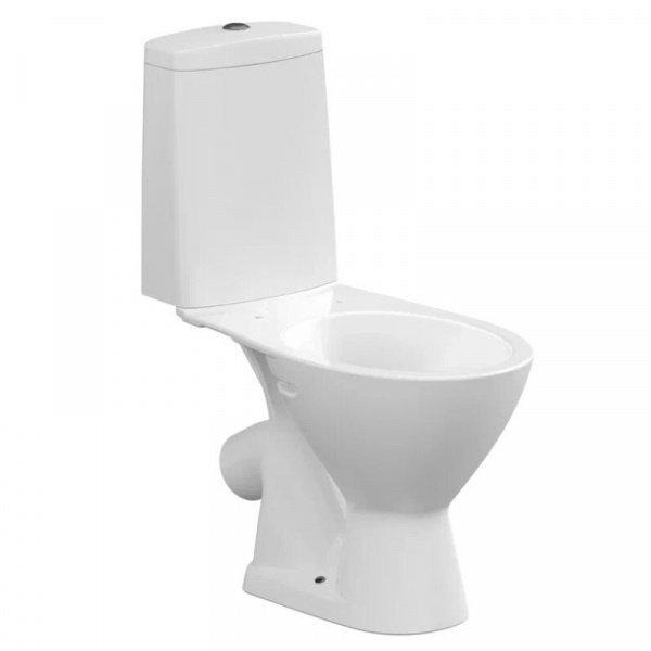 унитаз-компакт FLAVIS 031 3/6 DPL EO slim Cersanit унитаз-компакт FLAVIS 031 3/6 DPL EO slim Cersanit