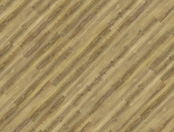 ПВХ плитка Fine Floor MIB-0046 Дуб Раме