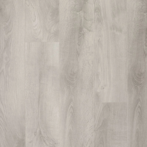 Ламинат Clix Floor Intense CXI 150 Дуб Хоккайдо (уп. 2.156м2)