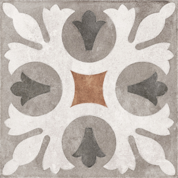 СР4А452 Carpet рельеф КГ_3 СР4А452 Carpet рельеф КГ_3