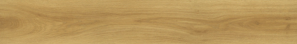 Кварцвиниловая плитка FineFloor Wood FF-1409 Дуб Орхус Кварцвиниловая плитка FineFloor Wood FF-1409 Дуб Орхус