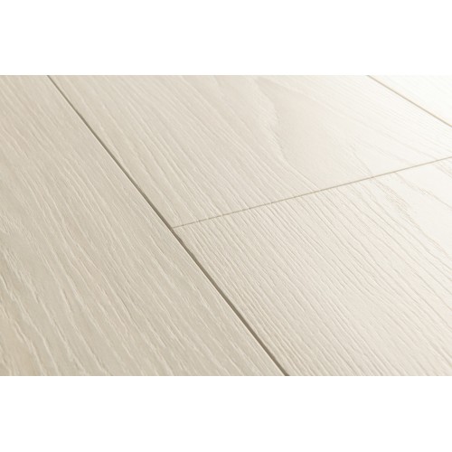 Ламинат Quick-Step Дуб белый премиум SIU4757 Ламинат Quick-Step Дуб белый премиум SIU4757
