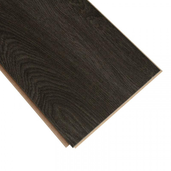 Ламинат Clix Floor Intense CXI 148 Дуб цейлонский (уп. 2.156м2)