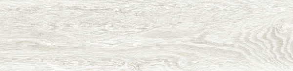 A15989 Wood Concept Prime белый КГ