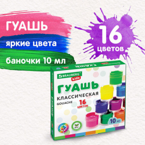 8e23934d762fb57848f773d7af564031_x 8e23934d762fb57848f773d7af564031_x