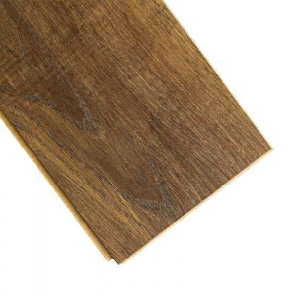 Ламинат Clix Floor Intense CXI 152 Дуб Марокканский (уп. 2.156м2)
