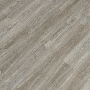 Кварцвиниловая плитка FineFloor Wood FF-1514N Дуб Шер