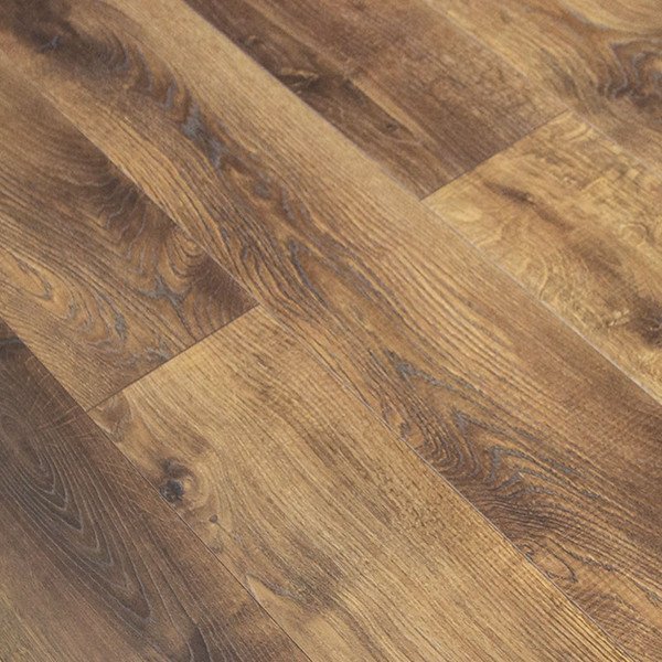 Ламинат Clix Floor Intense CXI 152 Дуб Марокканский (уп. 2.156м2)