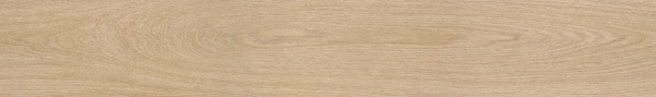 Кварцвиниловая плитка FineFloor Wood FF-1432 Дуб Бари Кварцвиниловая плитка FineFloor Wood FF-1432 Дуб Бари