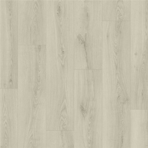 Ламинат Quick-Step Дуб пепельный серый CLH5786