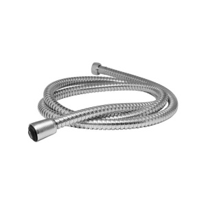 Ledeme L43 Шланг для душа 150 см