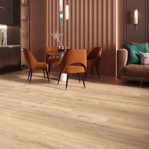 Ламинат Quick-Step Дуб Скалистый IMU8466 Ламинат Quick-Step Дуб Скалистый IMU8466