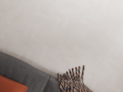 Кварц-винил (LVT) Fine Floor FF-490-XS Сан-Вито Кварц-винил (LVT) Fine Floor FF-490-XS Сан-Вито