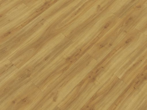 Кварцвиниловая плитка FineFloor Wood FF-1509N Дуб Орхус