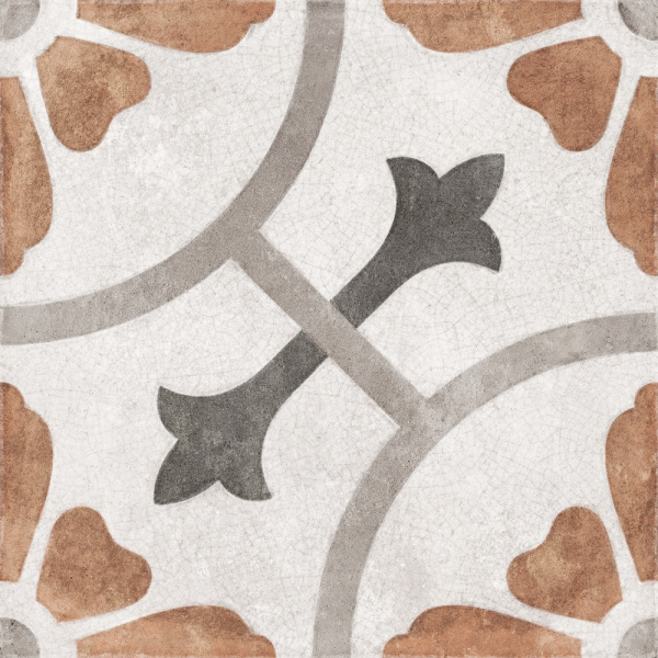 СР4А452 Carpet рельеф КГ_4 СР4А452 Carpet рельеф КГ_4