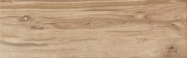 MW4M112 Maplewood коричневый рельеф КГ
