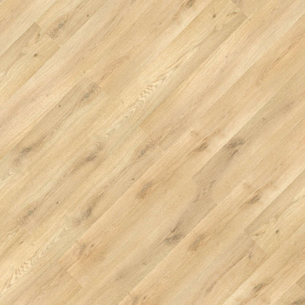 ПВХ плитка Fine Floor MIB-0041 Дуб Олн