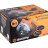 3470-48x48