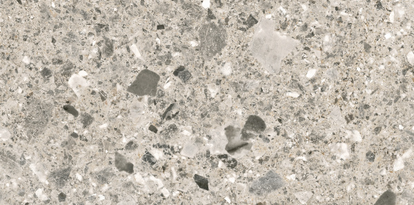 SC4L092 Space серый КГ