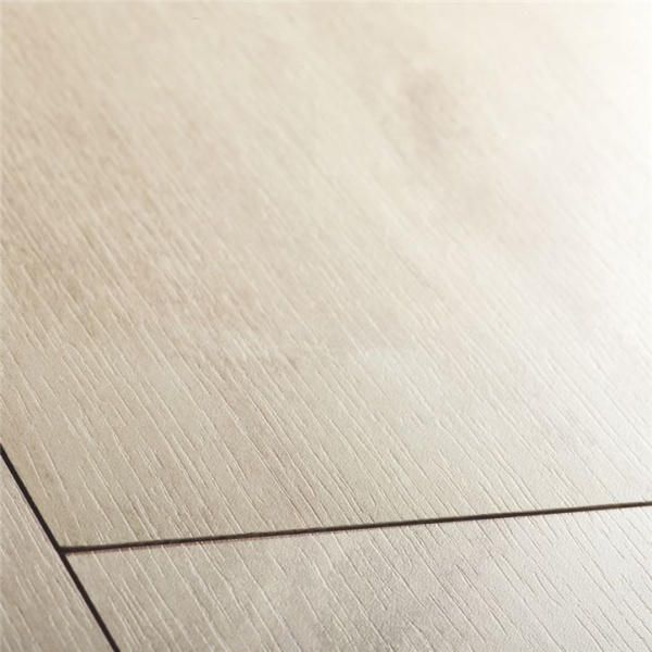 Ламинат Quick-Step Кубинский дуб CLH1655