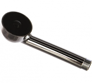 MKP20548P