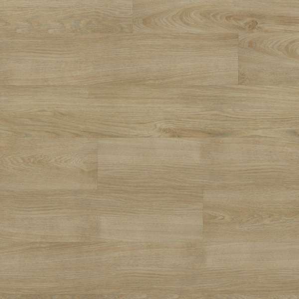 Кварцвиниловая плитка FineFloor Wood FF-1537 Дуб Лиенц