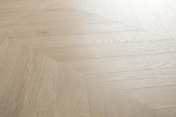 Ламинат Quick-Step Дуб пепельный CAU4159 Ламинат Quick-Step Дуб пепельный CAU4159