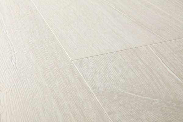 Ламинат Quick-Step Дуб фантазийный белый IMU3559 Ламинат Quick-Step Дуб фантазийный белый IMU3559
