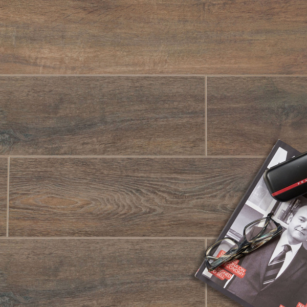 Ламинат Tarkett Пилот (Pilot) Астлес