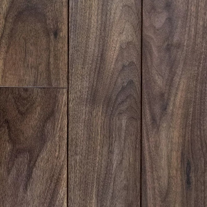 Ламинат Clix Floor Charm CXC156-2 Орех элегант (уп. 1.342м2)