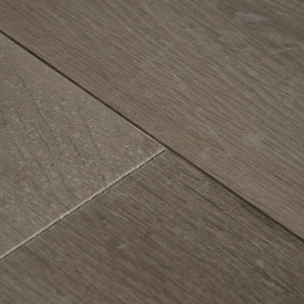 Ламинат Quick-Step Дуб коричневый патина SIU4751