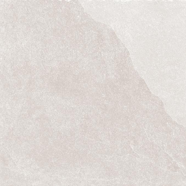 Forenza Bianco
