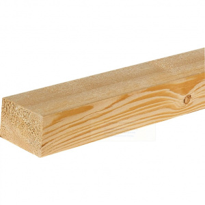 Рейка 10*40 2,2м 10*40
