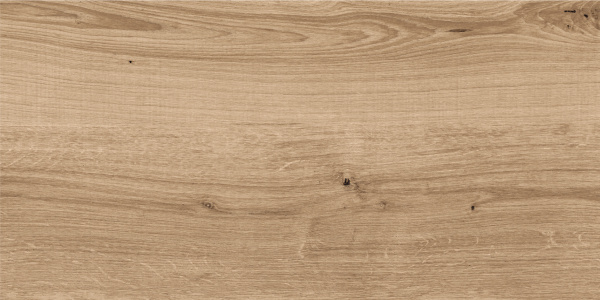 WS4O152 Woodhouse бежевый темный КГ